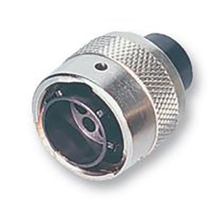 Souriau UTG624-48PN 8509883