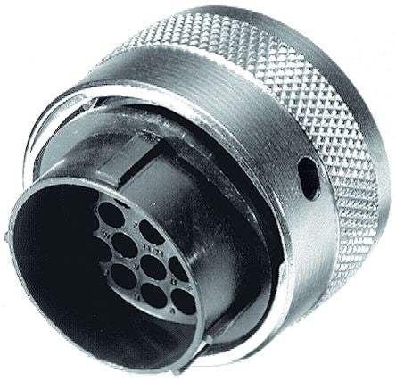 Souriau UTG622-35PN 8509889