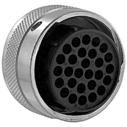 Souriau UTG620-28SN 8509906