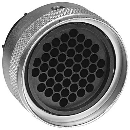 Souriau UTG624-48SN 8509918
