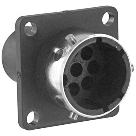 Souriau UTG012-8P 8509921