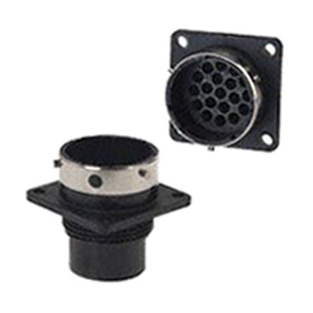 Souriau UTG016-19P 8509928
