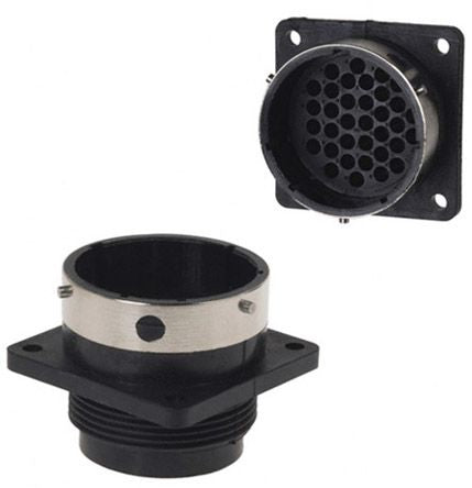 Souriau UTG022-35P 8509930