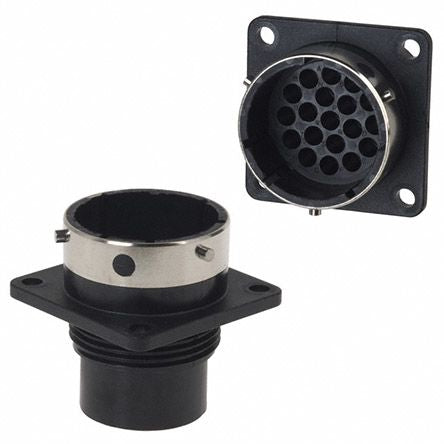 Souriau UTG018-23P 8509937