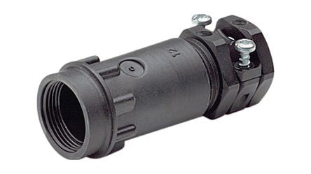 Souriau UTG24PG 8509959