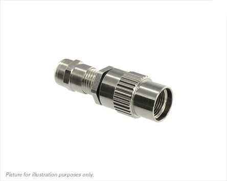 Souriau UT010JCS 8510022