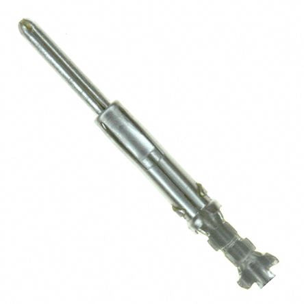Souriau SM20M-1TK6 8510031