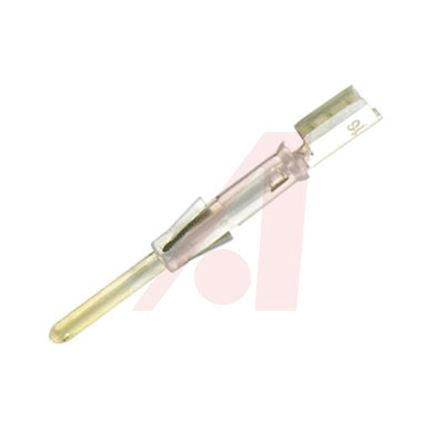 Souriau SM14ML1S31 8510063