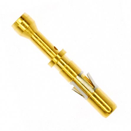 Souriau RC20M12D28 8510271