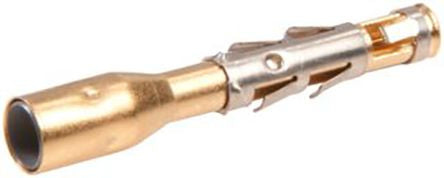 Souriau RCDX60-16D28 8510283