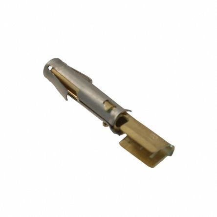 Souriau SC16ML-1D70 8510316