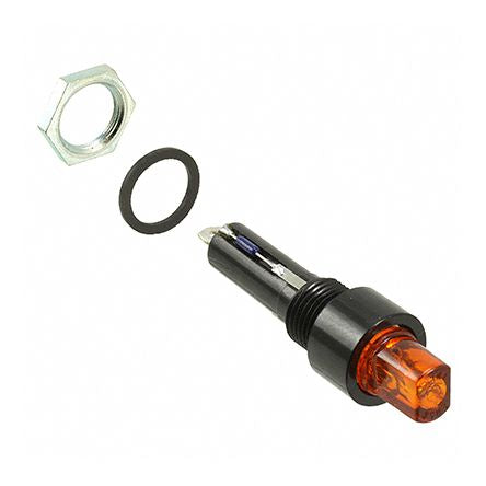 Cooper Bussmann FHL18G1-5 8510741