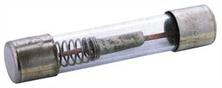 Eaton Bussmann Series MDQ-7 8511390