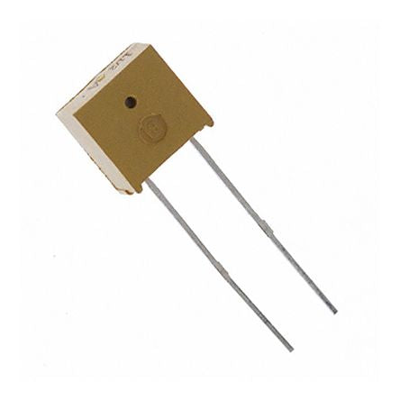 Cooper Bussmann PCB-1-1-2-R 8511426