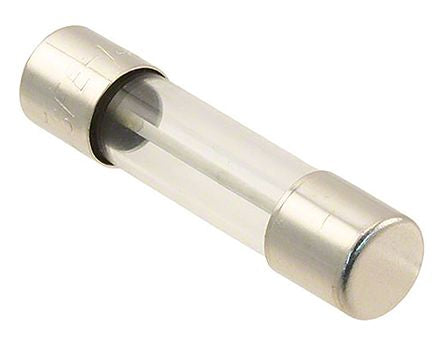 Eaton Bussmann Series SFE-20 8511444