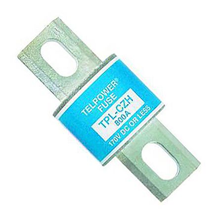 Cooper Bussmann TPL-CR 8511457