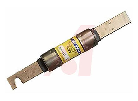 Cooper Bussmann LPS-RK-100SP 8511505