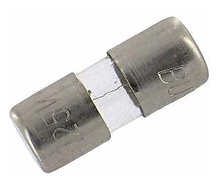 Cooper Bussmann AGA-7 8511517