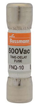 Cooper Bussmann FNQ-10 8511659