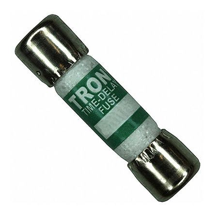 Cooper Bussmann FNQ-R-1-2 8511693