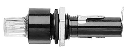 Cooper Bussmann HJL 8511716