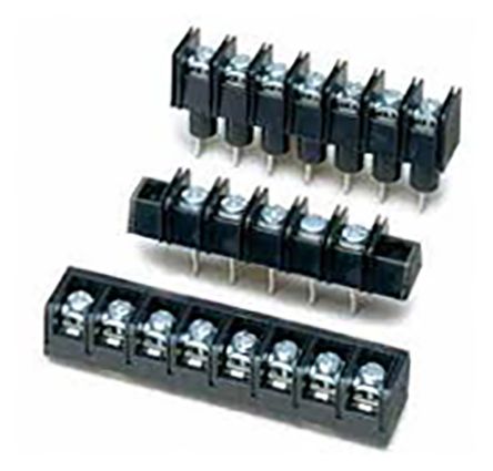 Cooper Bussmann JB1-02-J 8511722