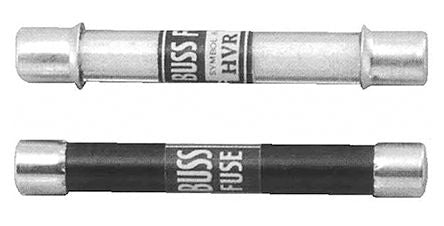 Cooper Bussmann HVA-2-10 8511794