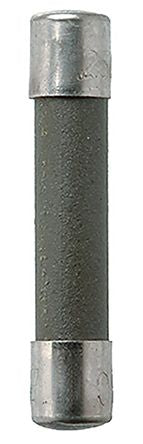 Cooper Bussmann BP-ABC-15 8511842
