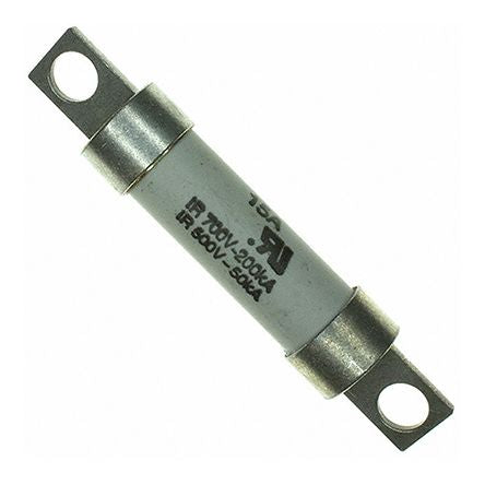 Cooper Bussmann FWP-175 8511898