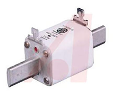 Cooper Bussmann 170M6205 8511909