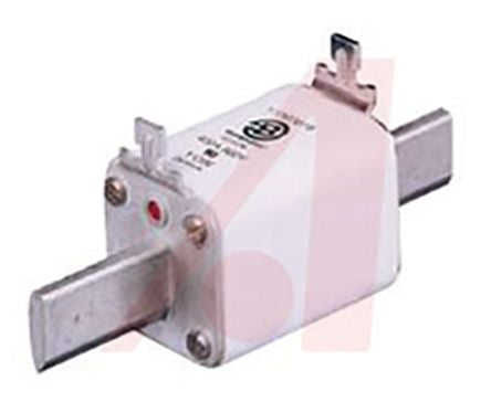 Cooper Bussmann 170M3817D 8511918