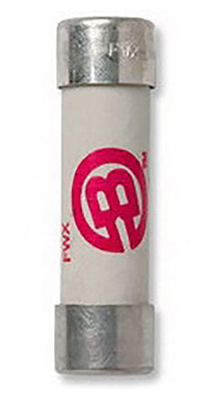 Cooper Bussmann FWX-25A14F 8511933