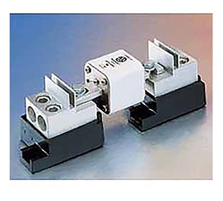 Cooper Bussmann 170H1007 8511943