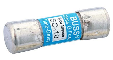 Cooper Bussmann SC-50 8511965