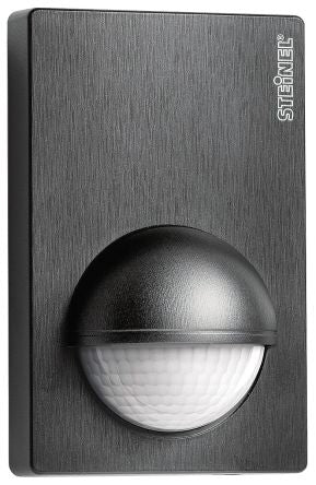 Steinel IS180-2 BLK 8512766