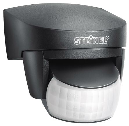 Steinel 608811 8512769