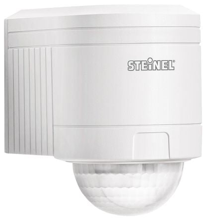 Steinel IS240 WHT 8512772