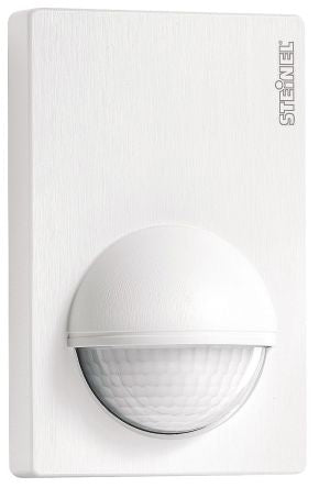 Steinel IS180-2 WHT 8512775