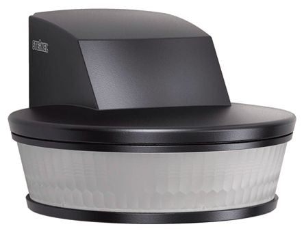 Steinel SensIQ S Evo BLK 8512790