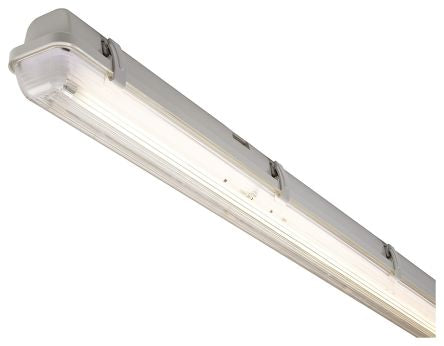 RS PRO 8512918
