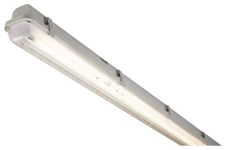 RS PRO 8512924