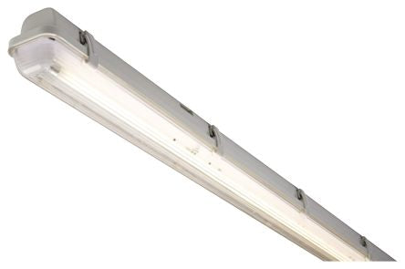 RS PRO 8512927