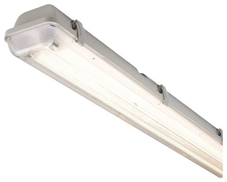 RS PRO  8512936