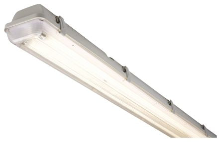 RS PRO  8512949