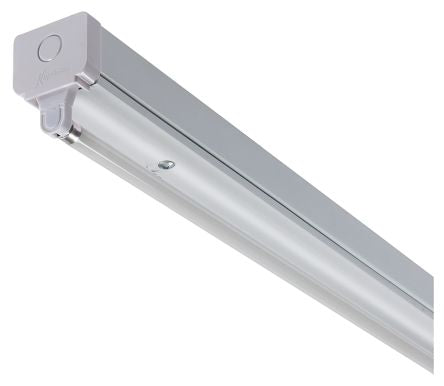 RS PRO 8513002