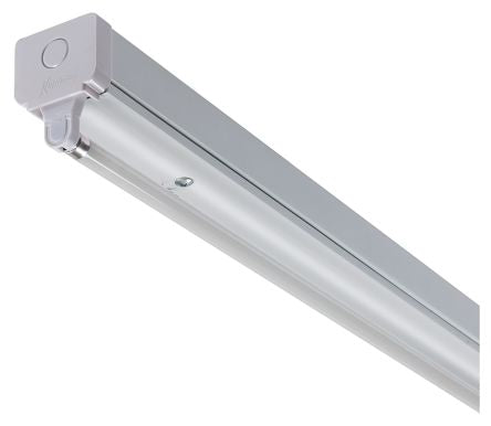 RS PRO  8513024