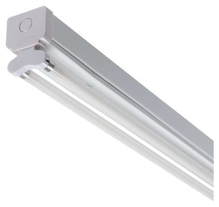 RS PRO  8513028