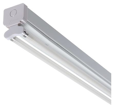 RS PRO 8513030