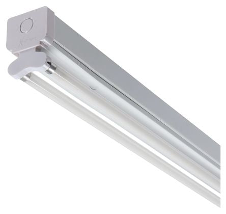 RS PRO 8513034