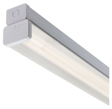 RS PRO  8513052